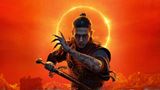 The Blood of Dawnwalker dostane aj 60 fps performance režim na konzolách